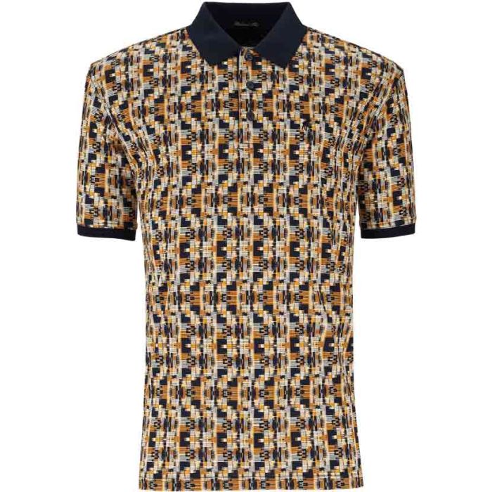 POL1267YE-POLO-ABSTRACT-SS-GLF-0070579-V1