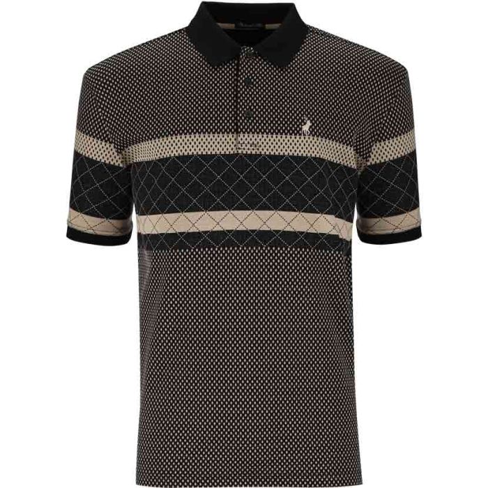 POL1268B-POLO-JACQ-SS-GLF-BLK-0070590-V1