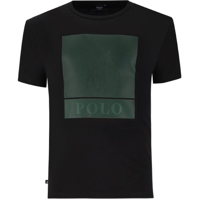 POL1276B-POLO-GRPHC-TEE-BLK-0070493-V1