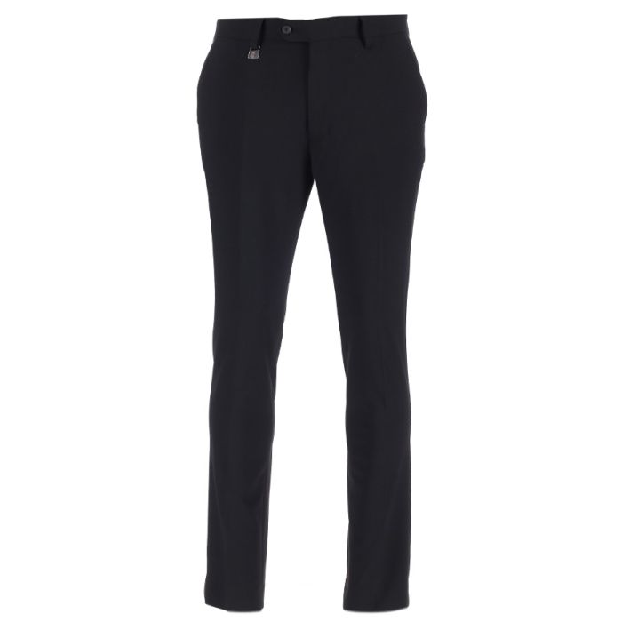 POL1278B-POLO-SLIM-FIT-BLK-0072608-V1