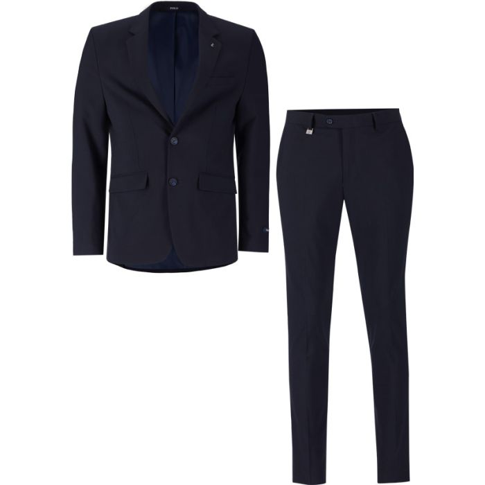 POL1279N-POLO-KEEF-SLIM-FIT-SUIT-NVY-0070805-V1