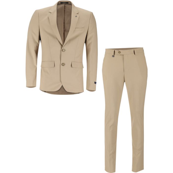 POL1279TA-POLO-SUIT-SLIM-FIT-TAUPE-0070834-V1