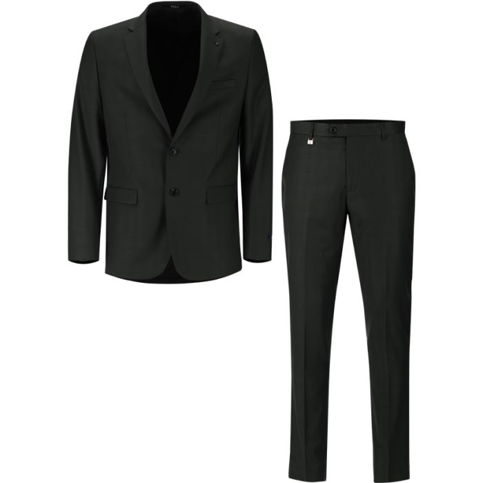 POL1280OL-POLO-CHECK-SUIT-BLZR-OLV-0070825-V1