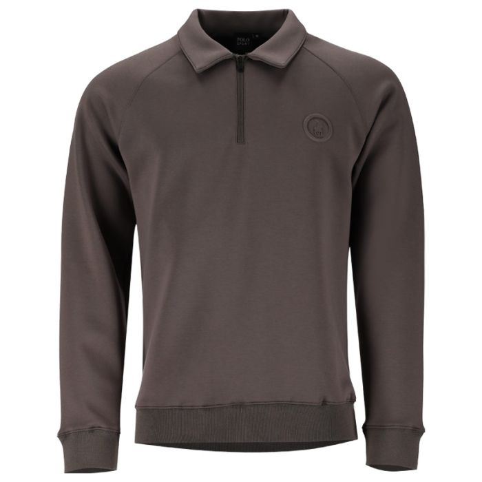 POL1283CH-POLO-SPORT-LS-TOP-CHARCOAL-0071595-V1