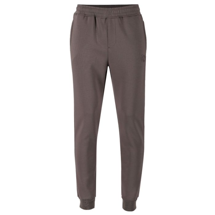 POL1287CH-POLO-SPORT-CUFFED-CHARCOAL-0073347-V1