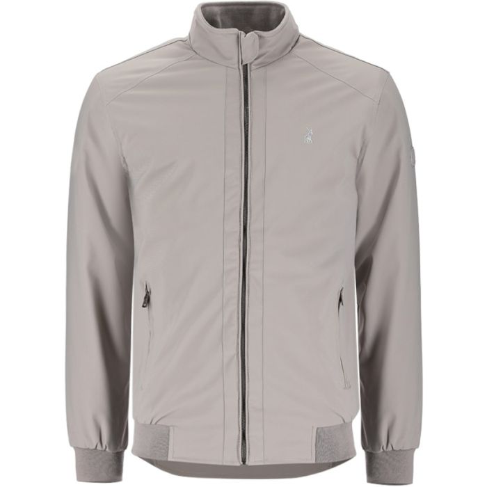 POL1289G-POLO-HARRINGTON-JKT-GRY-0070737-V1
