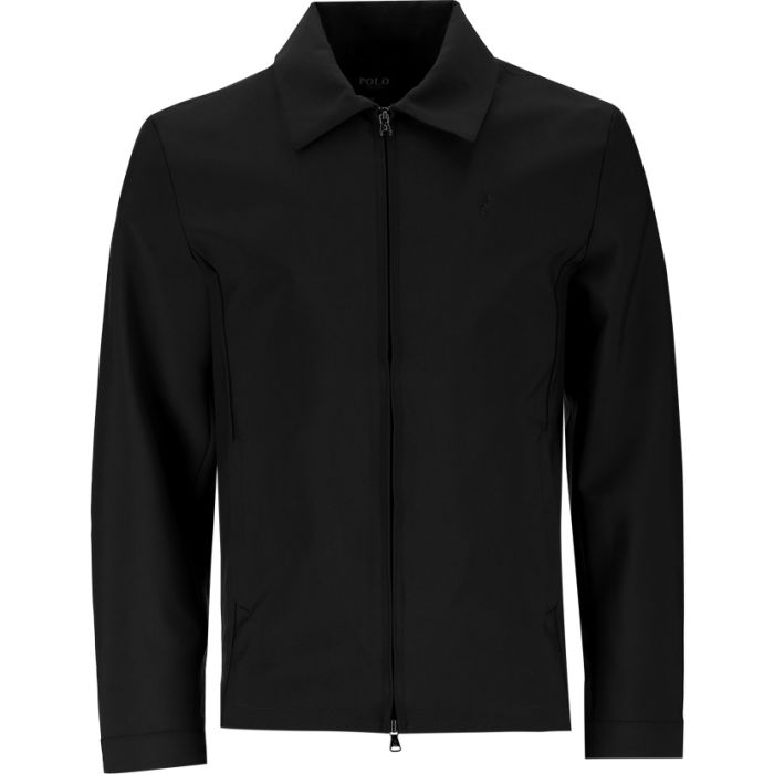 POL1291B-POLO-HARRINGTON-BLK-0070739-V1