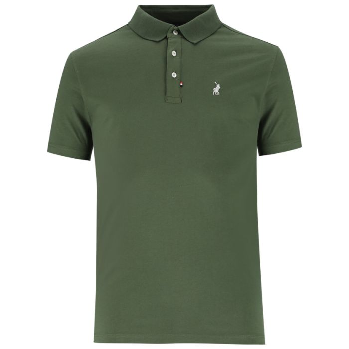 POL1302GR-POLO-SPORT-GLF-0080201-V1
