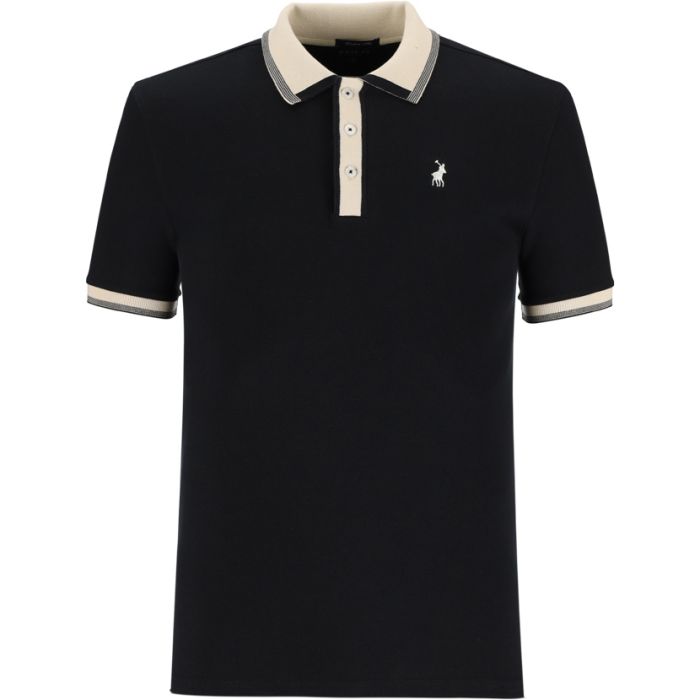 POL1303N-POLO-TIPPED-GLF-SS-NVY-0078579-V1