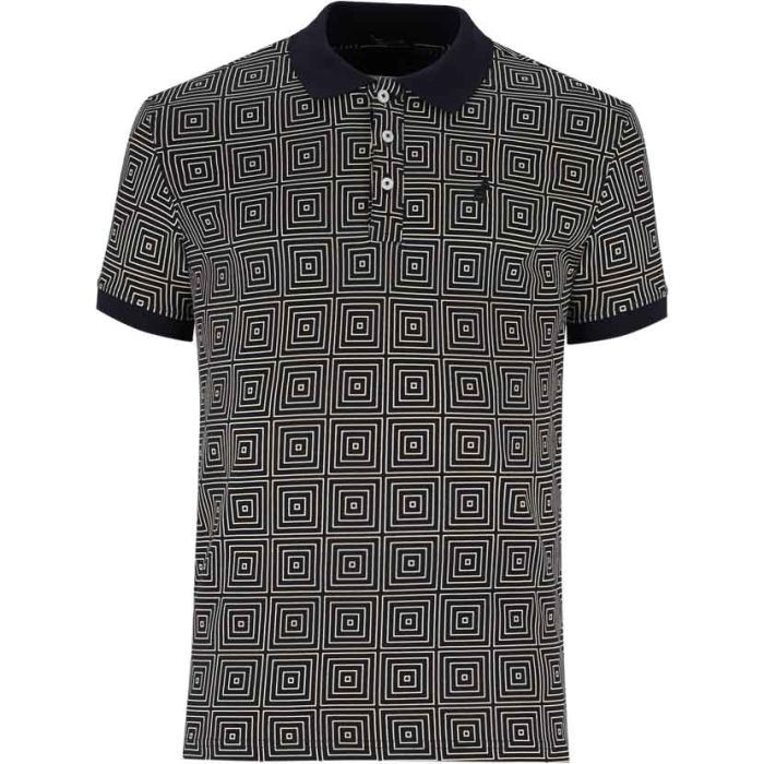 POL1304N-POLO-SSGLF-0082501-V1