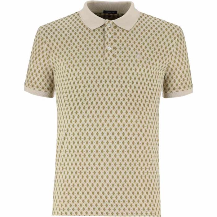 POL1306ST-POLO-GLF-SS-AHREN-0082499-V1