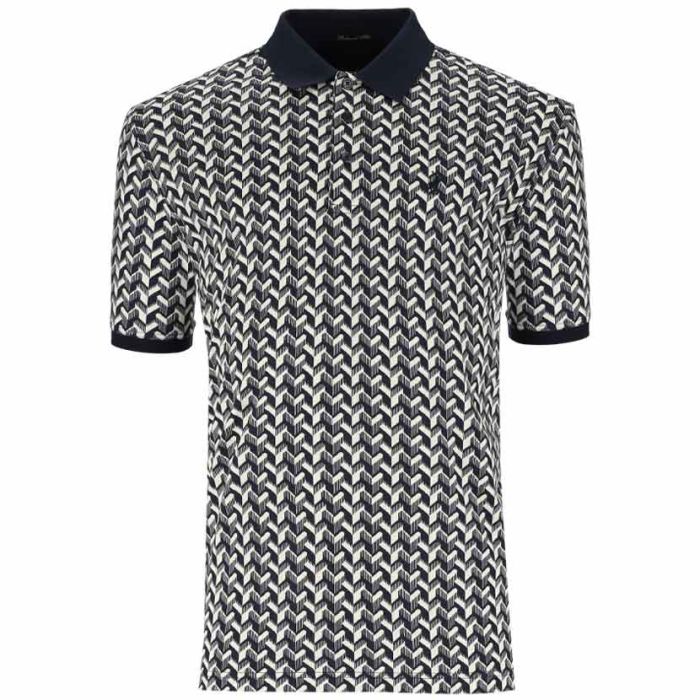 POL1311N-POLO-SOLOMON-GEO-PRINT-MERC-GLF-NAVY-0078624-V1