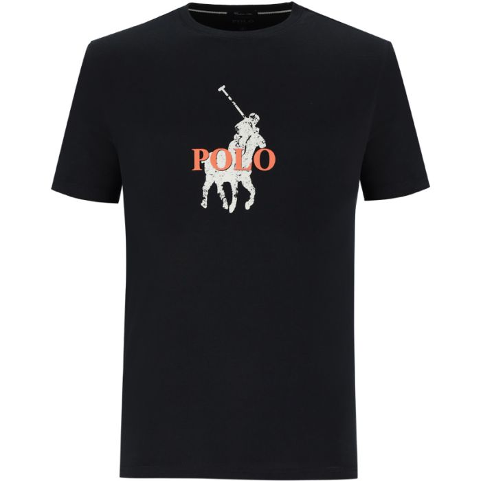 POL1317N-POLO-GRPHC-LOGO-SS-TEE-NVY-0078522-V1