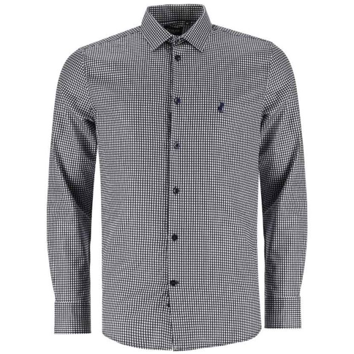 POL1326N-POLO-GINGHAM-GREIG-0078689-V1