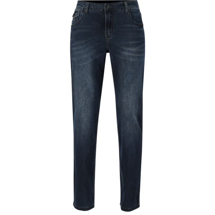 POL1328DW-POLO-AMSTERDAM-STR-DRKWSH-0077576-V1