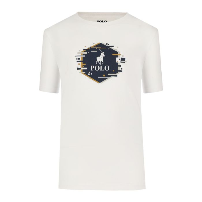 POL1347YW-POLO-BRADLEE-PRNTD-SSTEE-WHT-0078145-V1