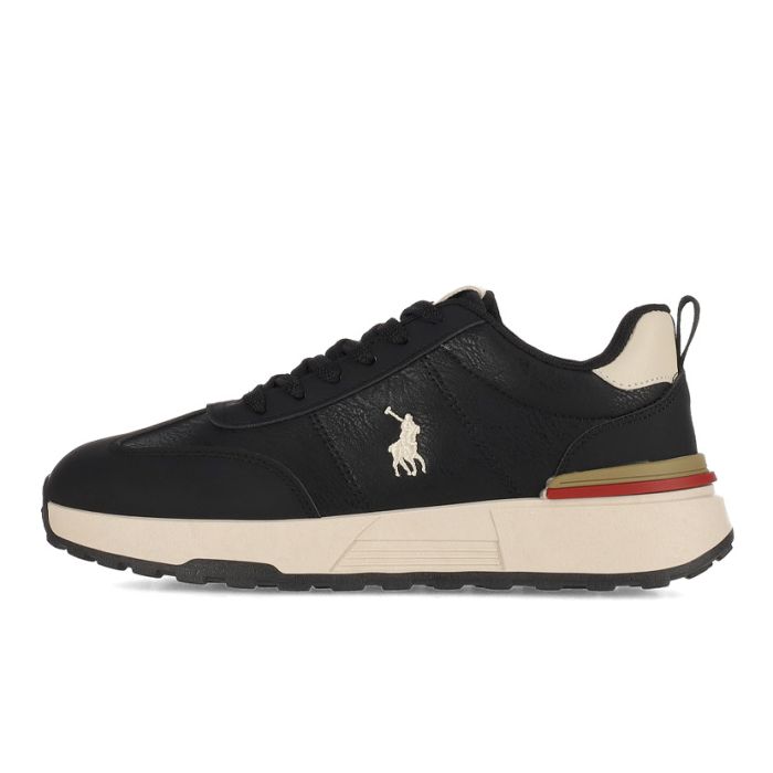 POL1356B-POLO-RUNNER-BLK-0079460-V1