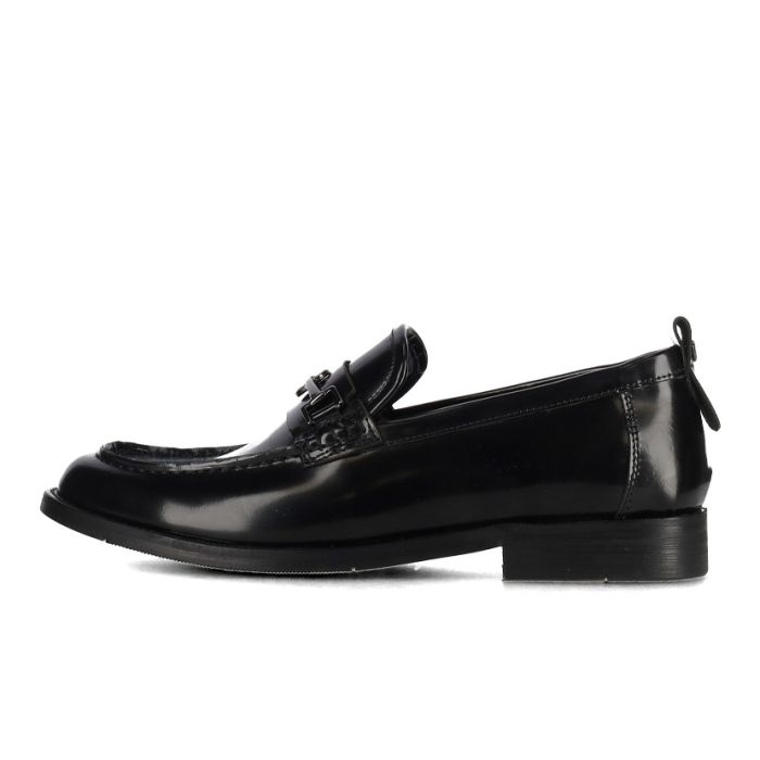 POL1357B-POLO-HORSEB-LOAFER-0079426-V1