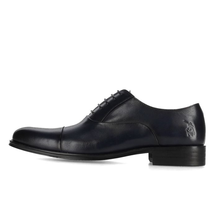 POL1359N-POLO-TOECAP-LTH-OX-NVY-0082137-V1
