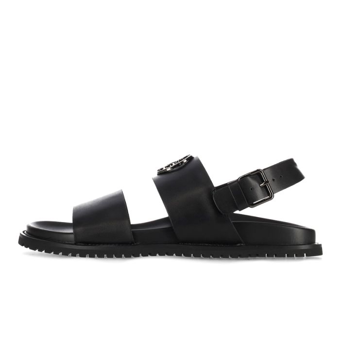 POL1362B-POLO-MOULDD-LTH-SANDAL-BLK-0079490-V1
