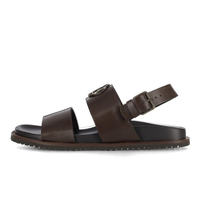 POL1362BR-POLO-MOULDED-LTH-TRIM-SANDAL-BRN-0079491-V1