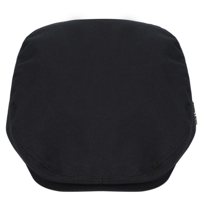 POL1364B-POLO-IVY-PHOENIX-BLK-0082492-V1