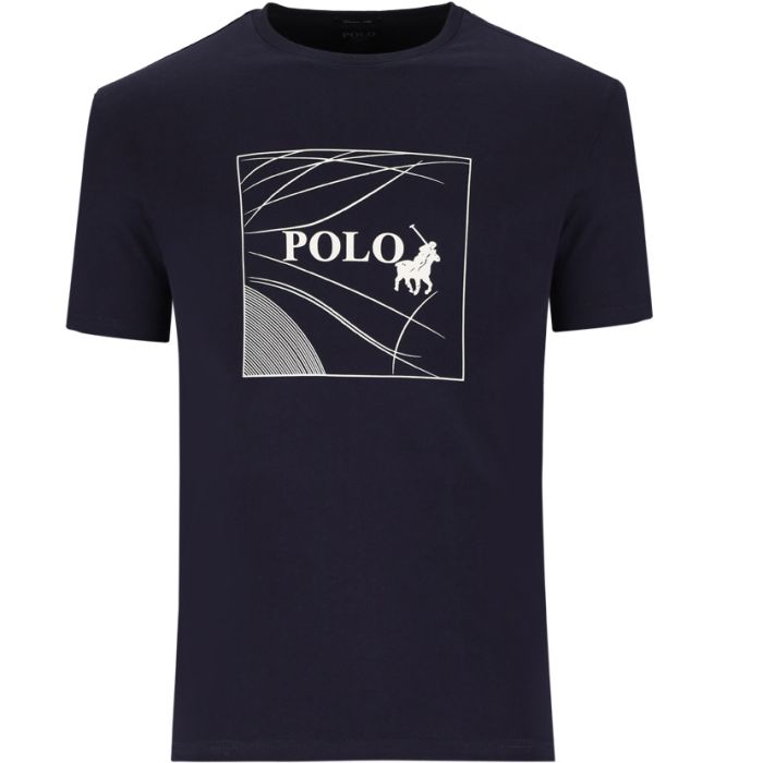 POL1369N-POLO-CRWNK-LOGO-NVY-0082494-V1