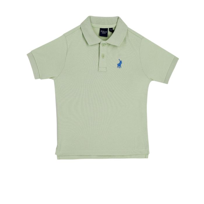 POL275KSG-POLO-AUSTIN-GLF-SEA-GRN-0063076-V1