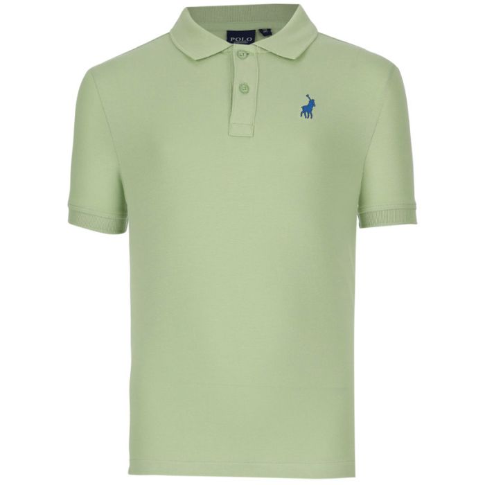 POL275YSG-POLO-SS-GOLF-KIDS-SEA-GRN-0048389-V1