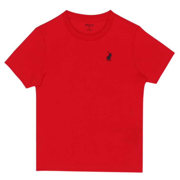 POL294KR-POLO-RICK-RED-0048421-V1