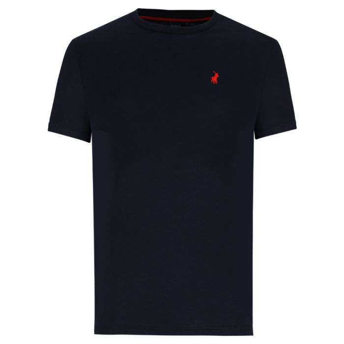 POL326N-POLO-MNS-CREW-NECK-NAVY-P6002015110100394-V1 POL326N-POLO-MNS-CREW-NECK-NAVY-P6002015110100394-V1