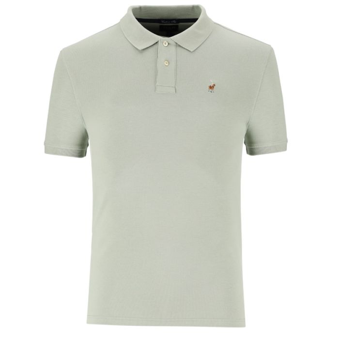 POL328SG-POLO-MNS-PIQUE-SAGEGRN-0076518-V1