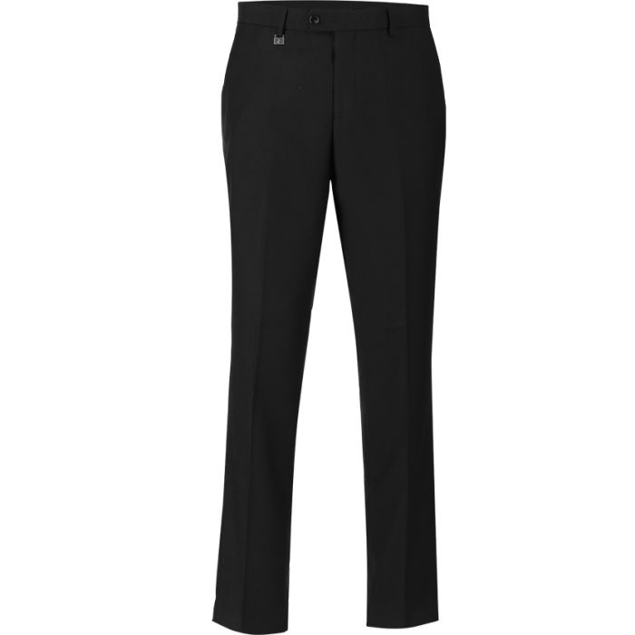 POL346B-POLO-TRVL-TROUSERR-BLK-0061936-V1