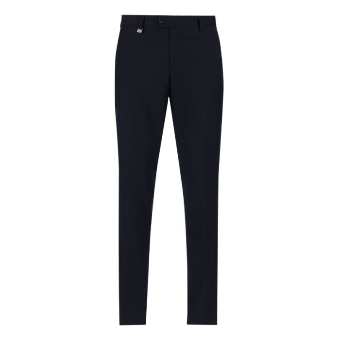 POL346N-POLO-BRADLEY-TROUSER-NAVY-0043151-V1