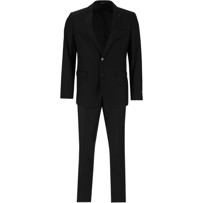 POL347B-BRADLEY-TRAVEL-SUIT-BLK-0050607-V1