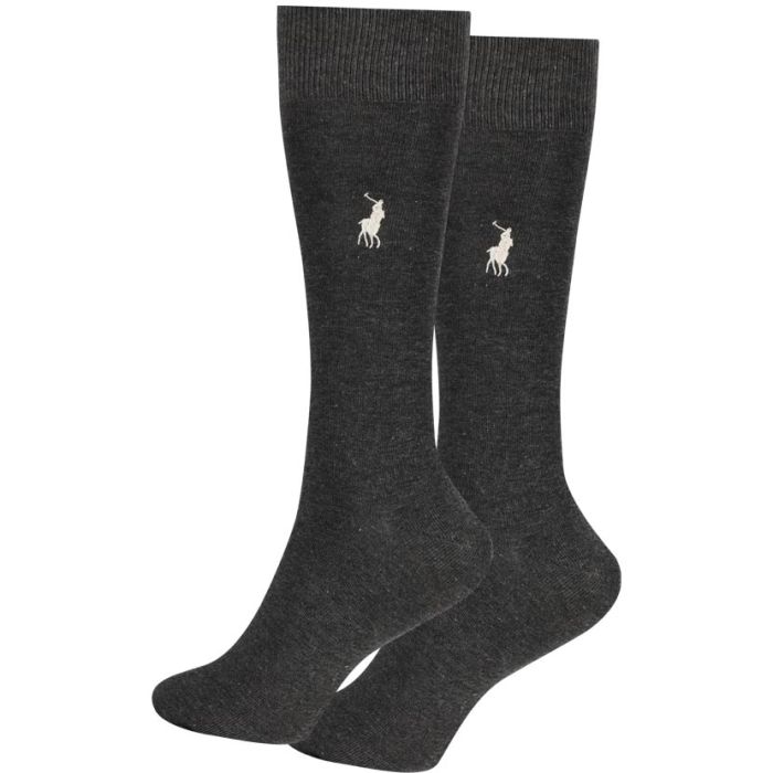 POL350CH-POLO-COTTON-SOCKS-GRY-0020332-V1