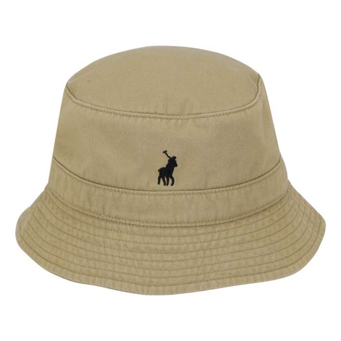 POL368KH-POLO-B-HAT-0065847-V1
