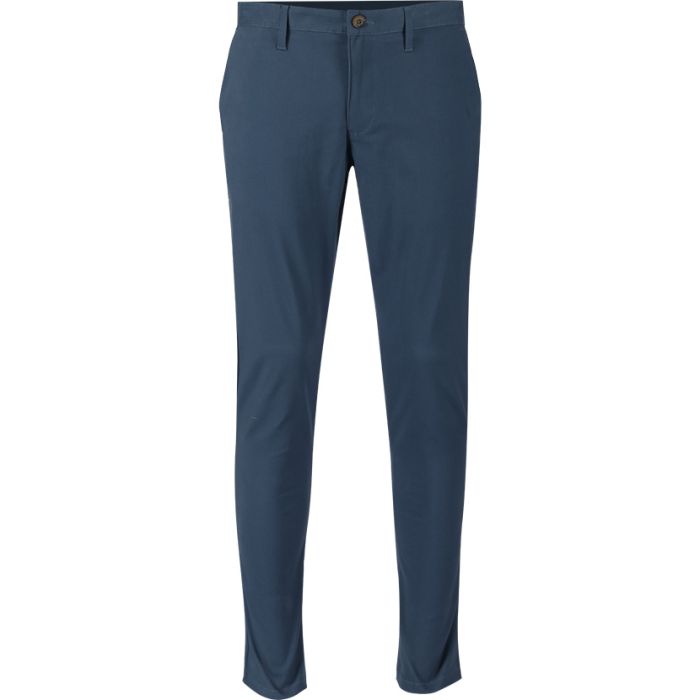 POL377BL-POLO-VENICE-CHINO-0070732-V1