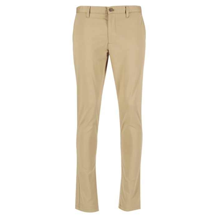 POL377KH-POLO-VENICE-COTN-STRETCH-HAKI-0034849-V1