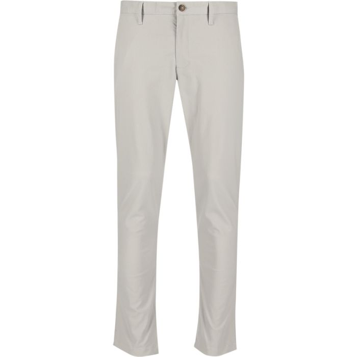 POL377LG-POLO-VENICE-SLIM-LGHTGRY-0063844-V1