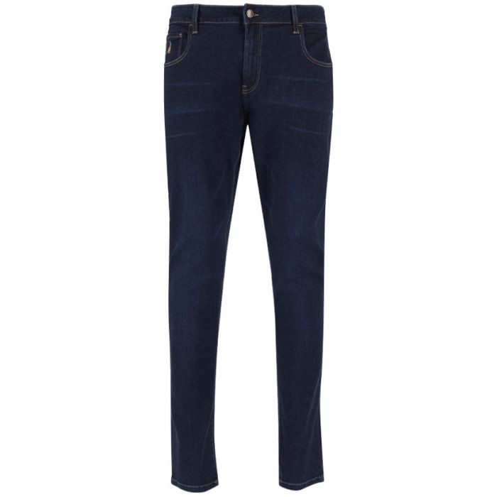 POL430DW-POLO-PJ-ACCRA-SLIM-DARKWSH-P6102015211510277-V1