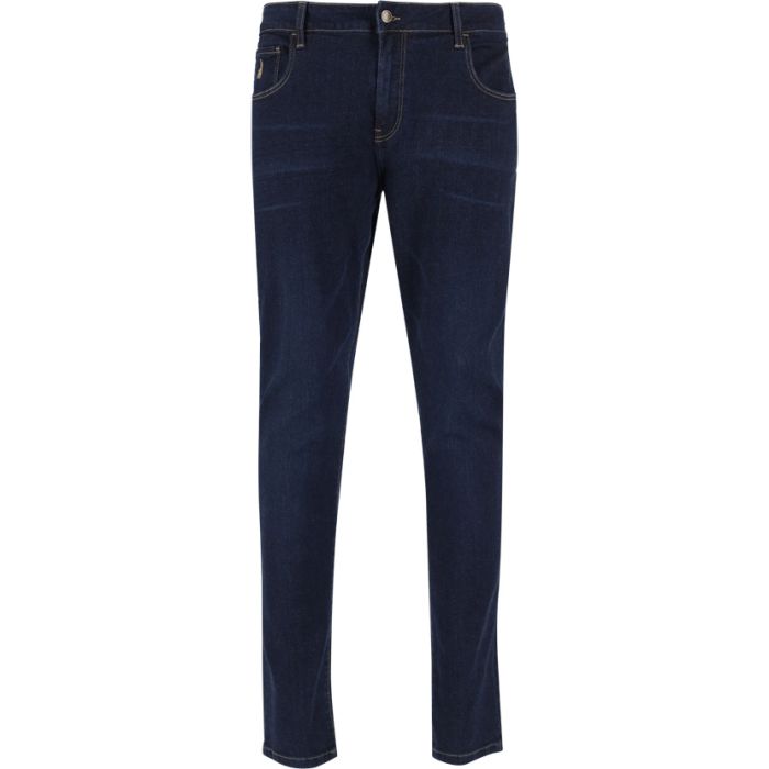 POL624DW-POLO-DM-DRK-WASH-0018834-V1