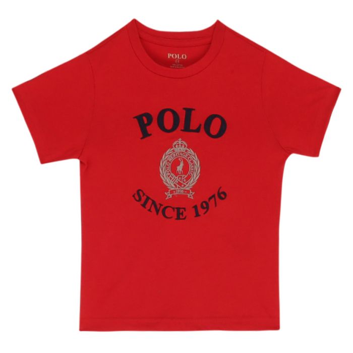POL699KR-POLO-LOGAN-CRESTED-RED-0063139-V1