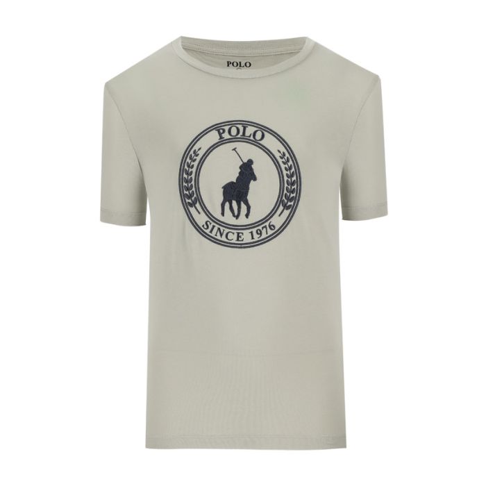 POL699YSG-POLO-LOGAN-CRESTED-TEE-SAGE-0078137-V1