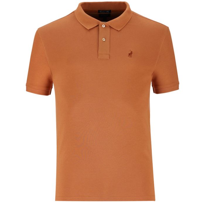 POL867O-POLO-PIQUE-GOLFERSS-ORANGE-0070526-V1