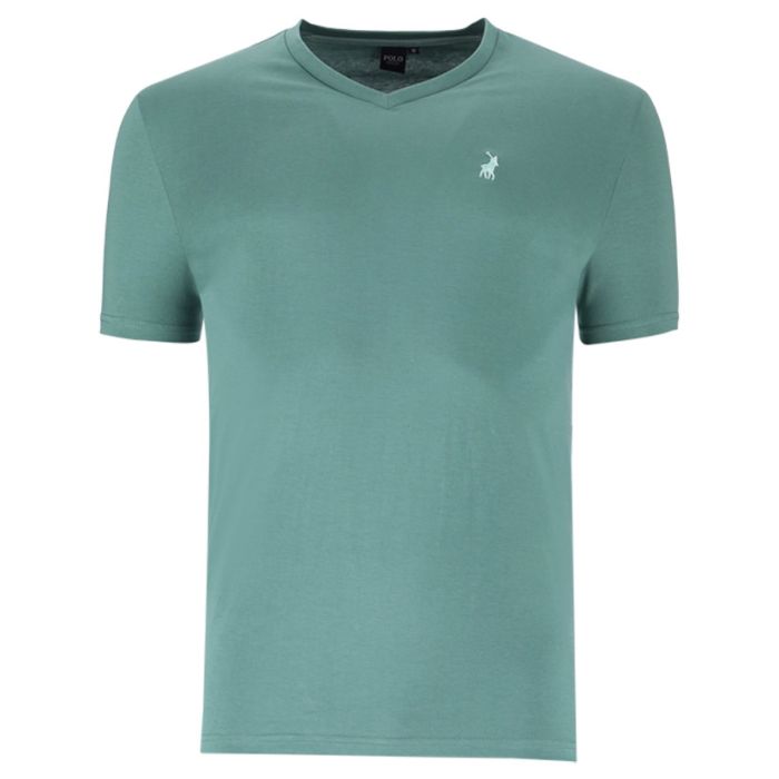 John craig polo t shirts hotsell
