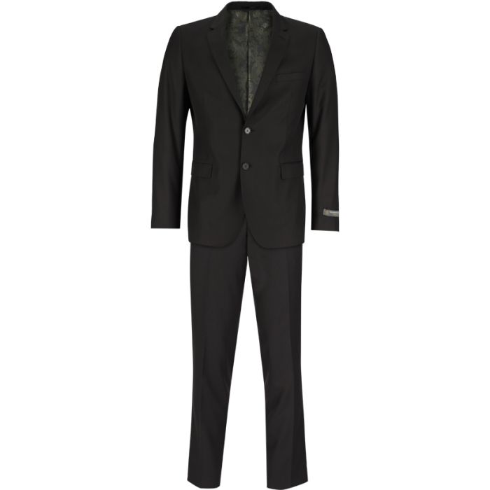 PRE03CH-PRESIDENTS-CLUB-FORMAL-SUIT-CHARCOAL-JG-S-C-V1