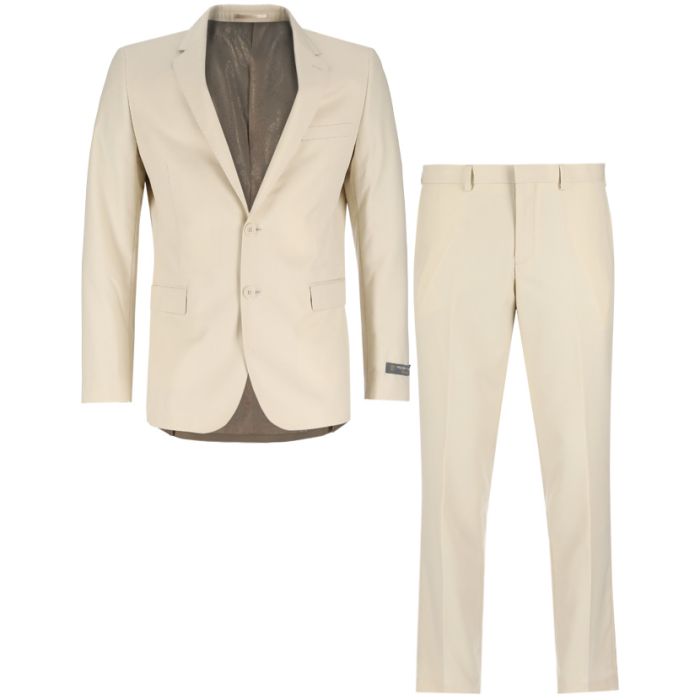 PRE03ST-PRESIDENTS-CLUB-SUIT-FORMAL-STONE-JG-S-ST-V1