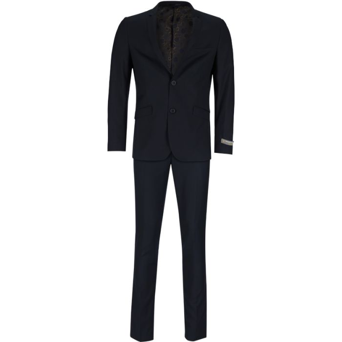 PRE35N-PRESIDENTS-CLUB-SUIT-FRML-NVY-JG-SS-N-V1 PRE35N-PRESIDENTS-CLUB-SUIT-FRML-NVY-JG-SS-N-V1