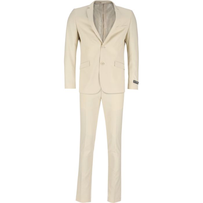 PRE35ST-PRESIDENTS-CLUB-FRML-SUIT-STONE-JG-SS-ST-V1 PRE35ST-PRESIDENTS-CLUB-FRML-SUIT-STONE-JG-SS-ST-V1